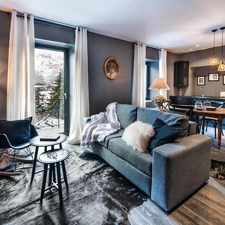 Le Clos Caroline Brides-les-Bains Εξωτερικό φωτογραφία